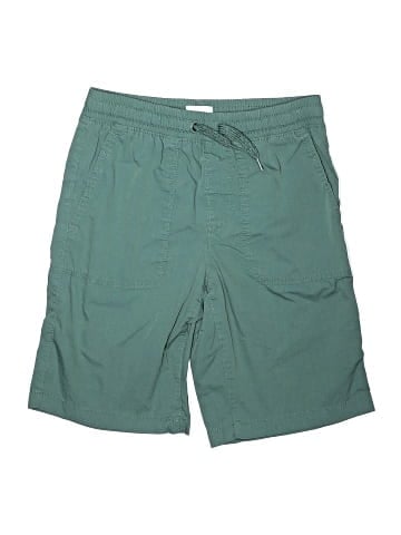 Old Navy Cargo Shorts (view 1)
