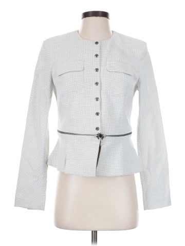 Carol Anderson by Invitation Jacket (view 1)