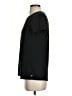 Amazon Essentials Black Active T-Shirt Size S - photo 5