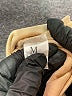 Unbranded Tan Long Sleeve Turtleneck Size M - photo 7