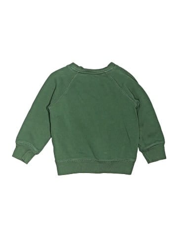Primary Clothing Sweatshirt (view 2)