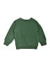 Primary Clothing Green Sweatshirt Size 3 - photo 2