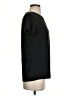 Amazon Essentials Black Active T-Shirt Size S - photo 4