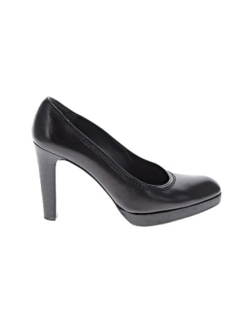 Stuart Weitzman Heels (view 1)