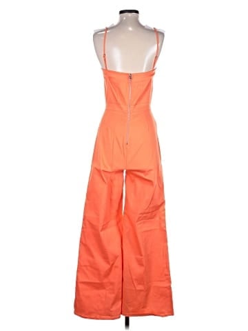 VICI Jumpsuit (view 2)
