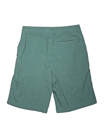 Old Navy Cargo Shorts (view 2)