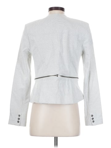 Carol Anderson by Invitation Jacket (view 2)