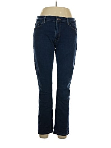 Levi's Jeans (view 1)
