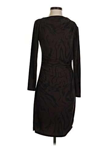 Express Cocktail Dress (view 1)