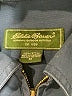 Eddie Bauer Blue Jacket Size M - photo 6