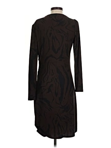 Express Cocktail Dress (view 2)