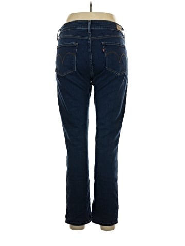Levi's Jeans (view 2)