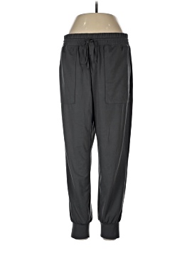 Lou & Grey Track Pants