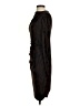Express Brown Cocktail Dress Size S - photo 5
