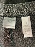 Emma James Tweed Gray Casual Pants Size 16 - photo 4