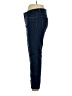 Levi's Chevron-herringbone Blue Jeans Size 16 - photo 5