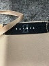 21 Saints Tan Casual Dress Size S - photo 6