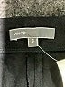 Vince. Black Active Pants Size S - photo 7