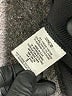 Vince. Black Active Pants Size S - photo 8