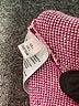 By Anthropologie Paisley Purple Pullover Sweater Size L - photo 8