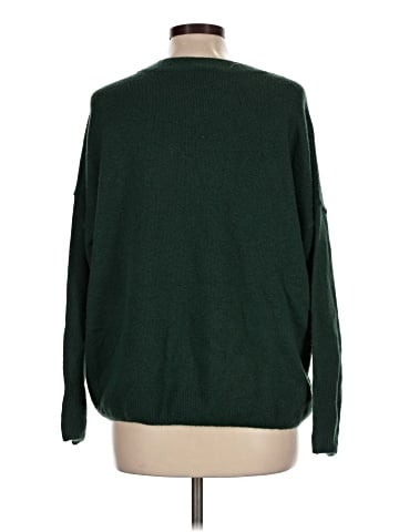 Vince Camuto Pullover Sweater (view 2)