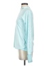 Under Armour Teal Long Sleeve Turtleneck Size S - photo 5