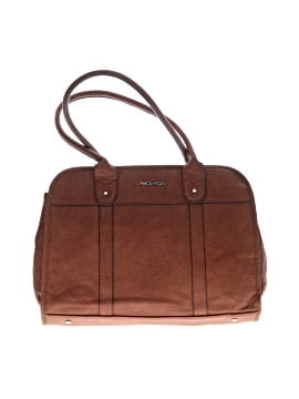Ricardo Tote (view 1)