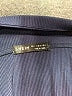 Shein Blue Sleeveless Blouse Size L - photo 7