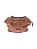 Assorted Brands Brown Shoulder Bag One size - photo 3