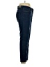 Levi's Chevron-herringbone Blue Jeans Size 16 - photo 4