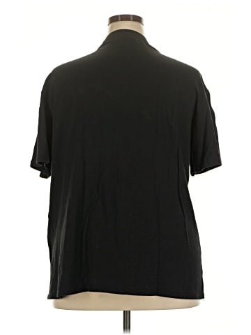 Star Wars Short Sleeve T-Shirt (view 2)