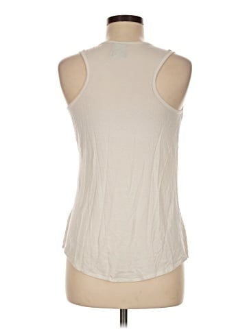 H.I.P. Happening in the Present Sleeveless Top (view 2)