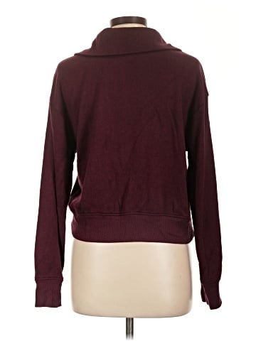 Universal Thread Pullover Sweater (view 2)