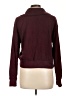 Universal Thread Burgundy Pullover Sweater Size L - photo 2