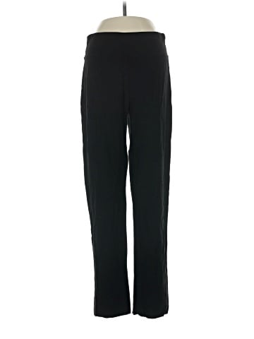 Eileen Fisher Active Pants (view 1)
