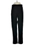 Eileen Fisher Solid Black Active Pants Size XXS - photo 1