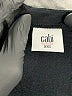 CAbi Solid Black Jumpsuit Size XXS - photo 4