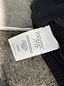 CAbi Solid Black Jumpsuit Size XXS - photo 5