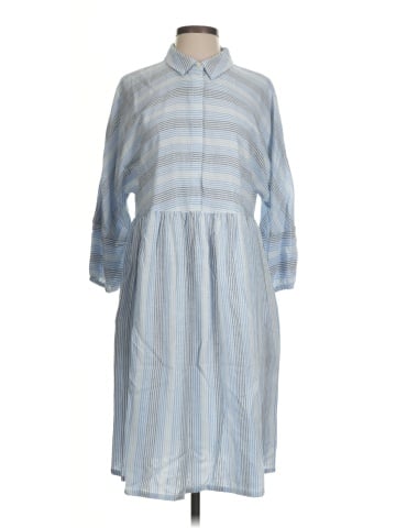 Caslon Casual Dress (view 1)