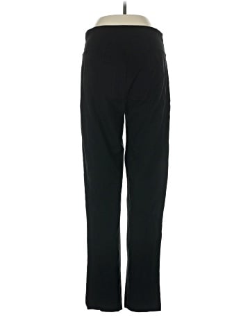 Eileen Fisher Active Pants (view 2)