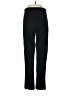 Eileen Fisher Solid Black Active Pants Size XXS - photo 2