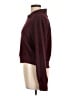Universal Thread Burgundy Pullover Sweater Size L - photo 5