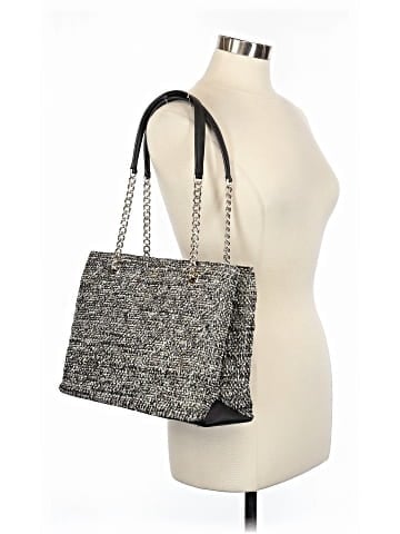 Kate Spade New York Shoulder Bag (view 2)
