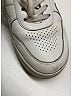 Céline White Leather Sneakers Size EU 37 - photo 3