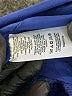 Ann Taylor Blue Blazer Size 14 - photo 7