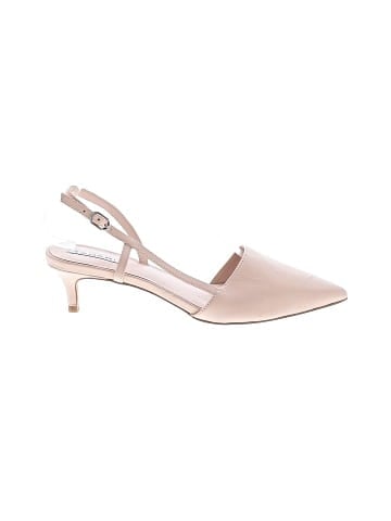 Tahari Heels (view 1)