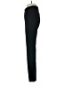 Eileen Fisher Solid Black Active Pants Size XXS - photo 5