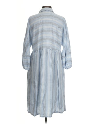 Caslon Casual Dress (view 2)