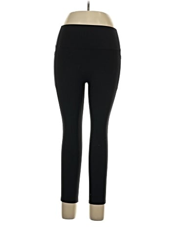 Unbranded Active Pants (view 1)