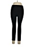 Unbranded Black Active Pants Size XL - photo 1